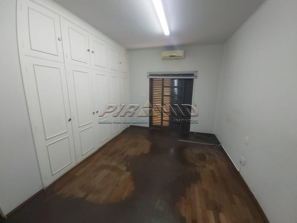 Alugar Casa / Padr&atilde;o em Ribeir&atilde;o Preto R$ 6.000,00 - Foto 23