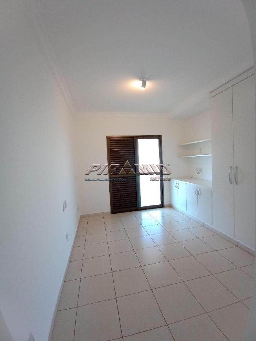 Alugar Apartamento / Padr&atilde;o em Ribeir&atilde;o Preto R$ 1.300,00 - Foto 6
