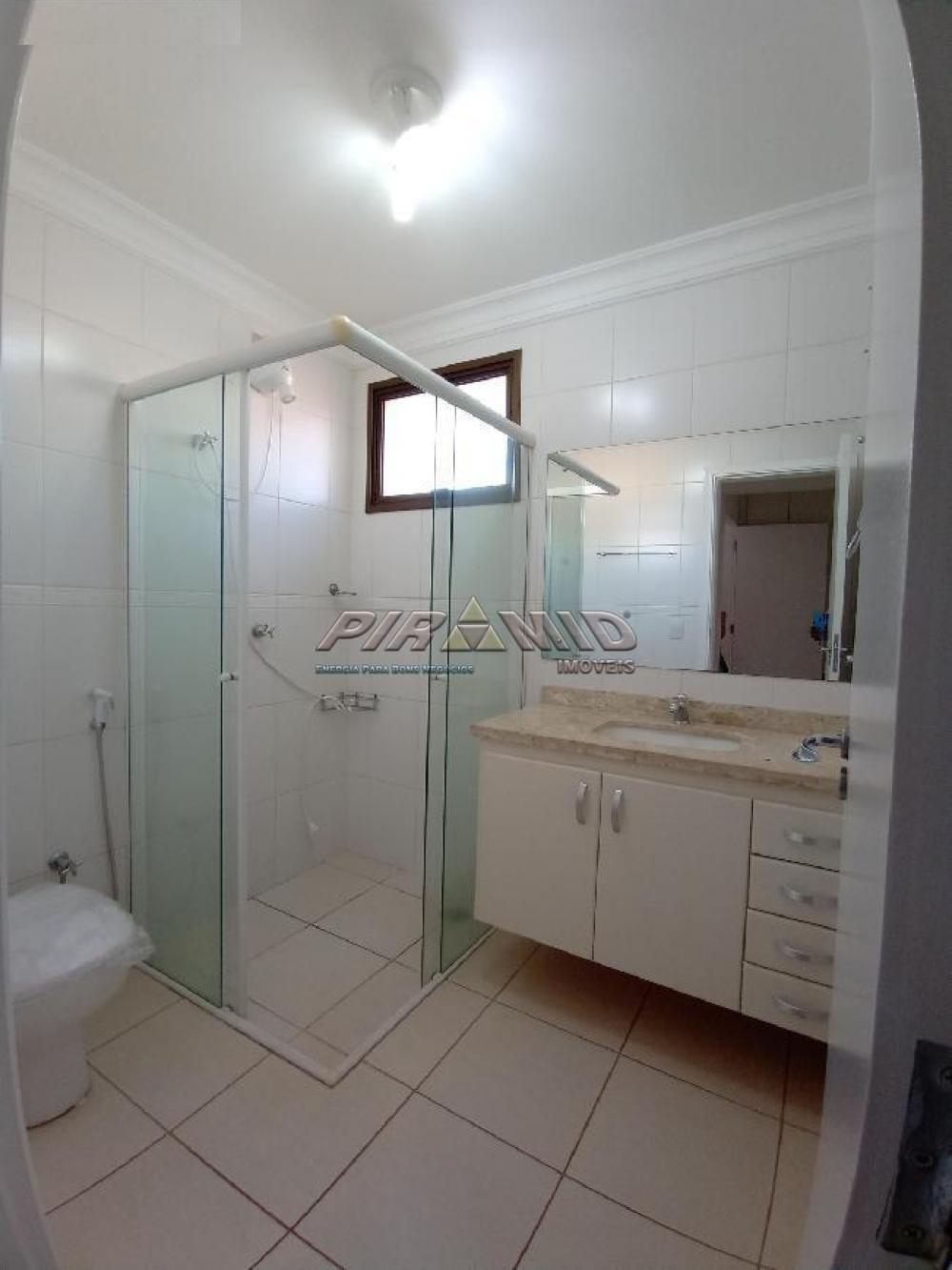 Alugar Apartamento / Padr&atilde;o em Ribeir&atilde;o Preto R$ 1.300,00 - Foto 7