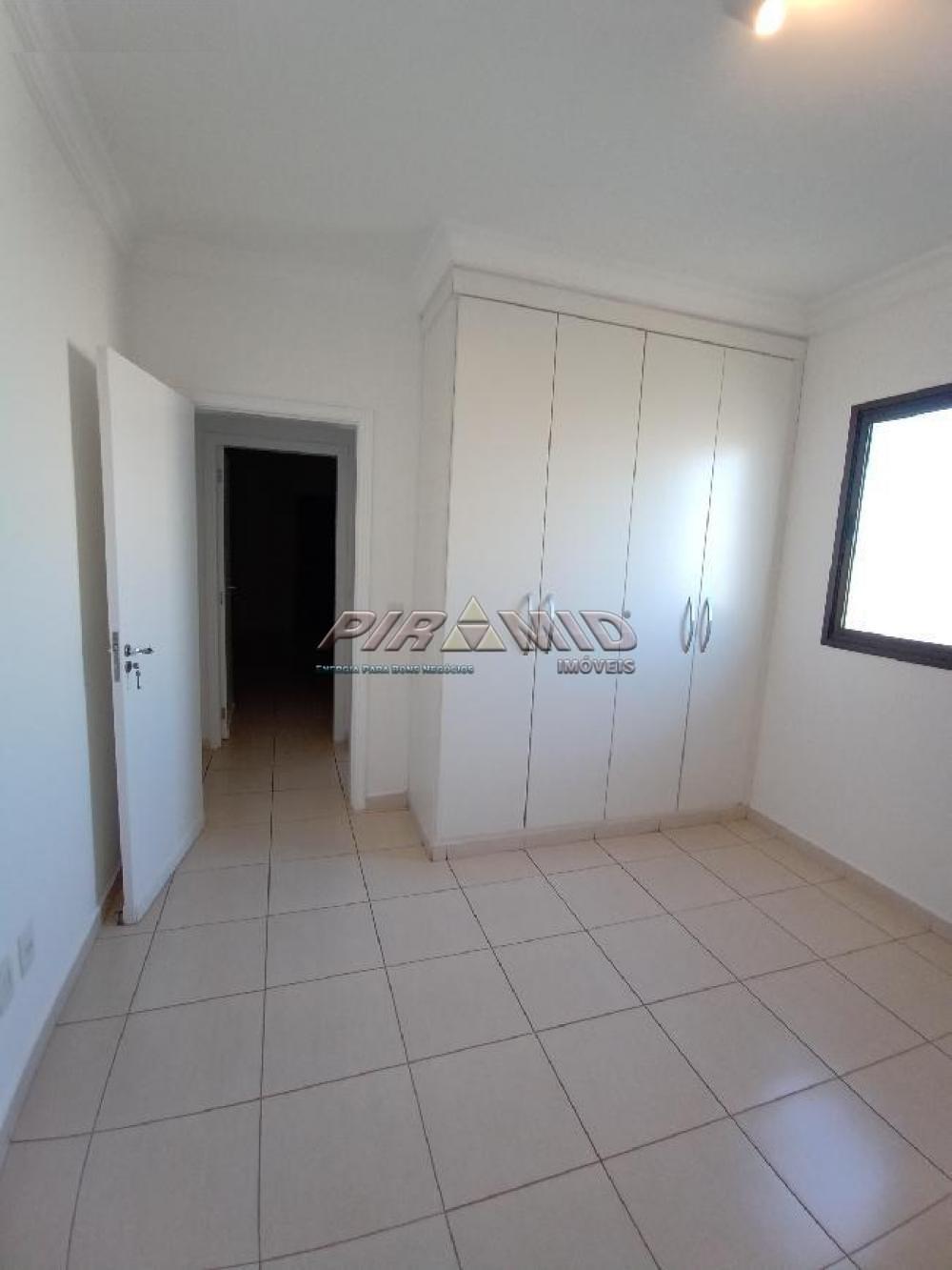 Alugar Apartamento / Padr&atilde;o em Ribeir&atilde;o Preto R$ 1.300,00 - Foto 8