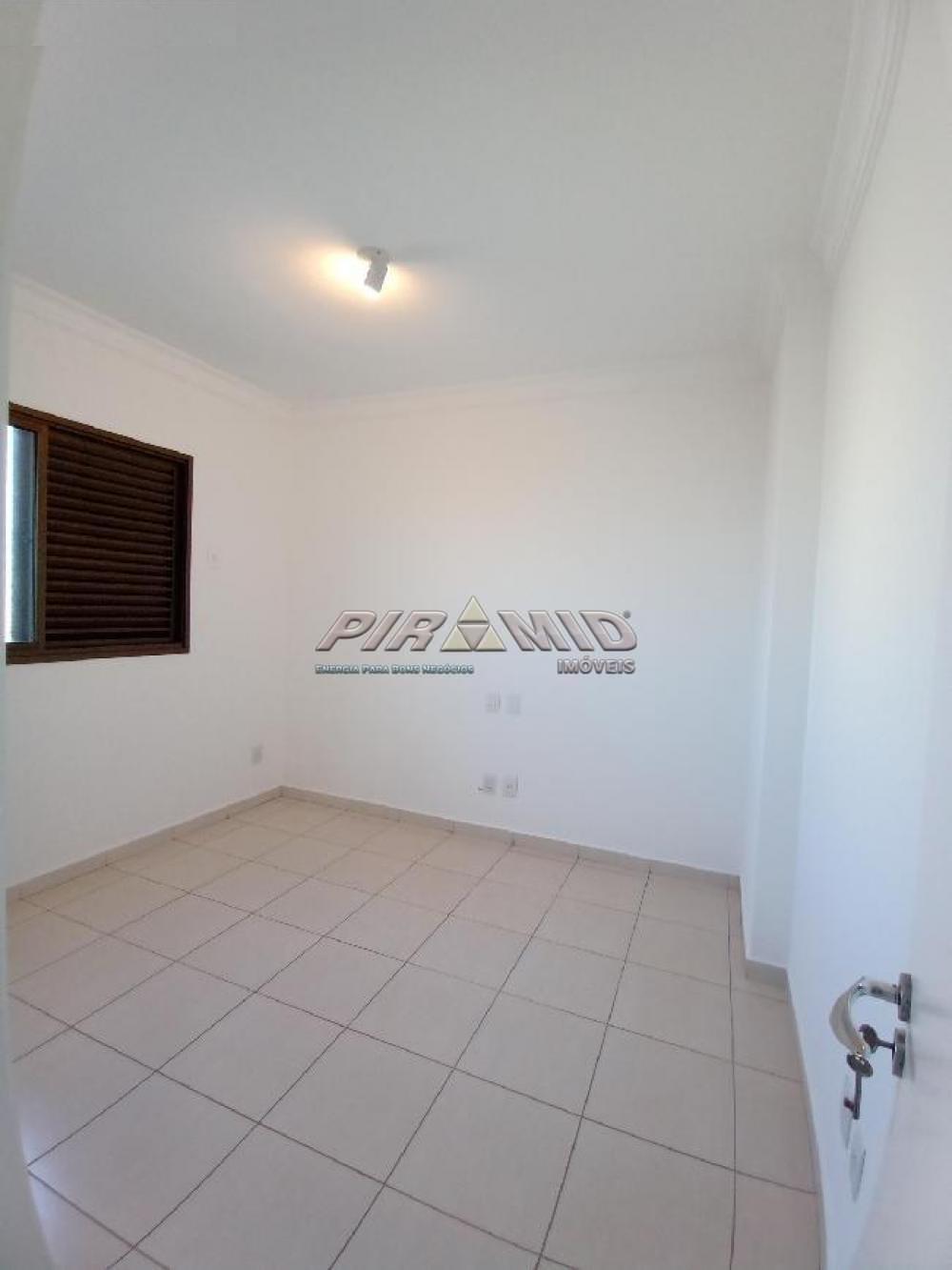 Alugar Apartamento / Padr&atilde;o em Ribeir&atilde;o Preto R$ 1.300,00 - Foto 10