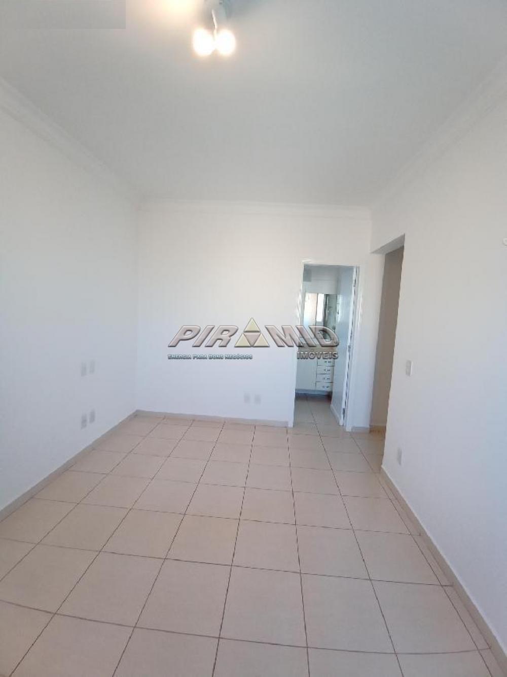 Alugar Apartamento / Padr&atilde;o em Ribeir&atilde;o Preto R$ 1.300,00 - Foto 11