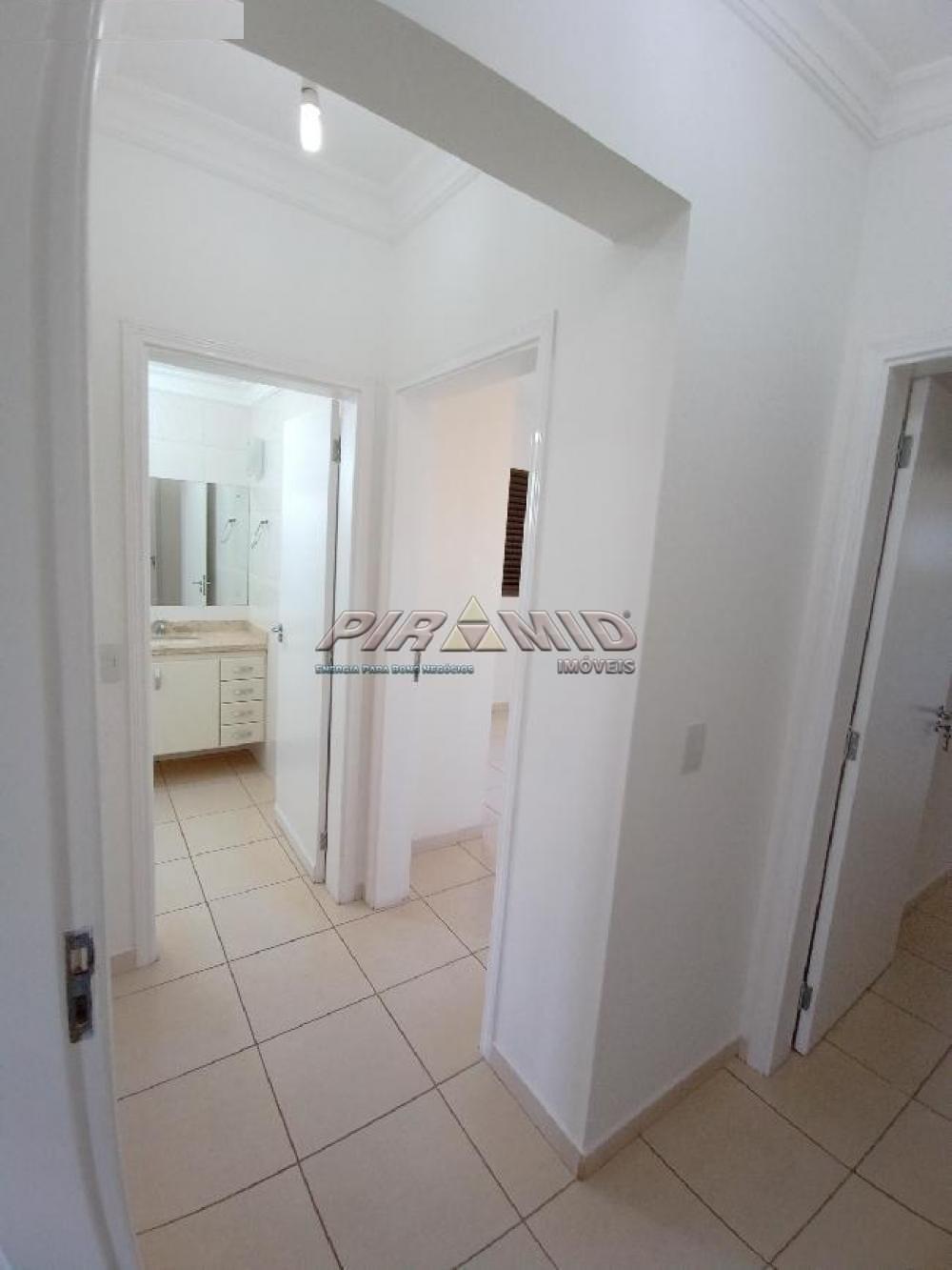 Alugar Apartamento / Padr&atilde;o em Ribeir&atilde;o Preto R$ 1.300,00 - Foto 12
