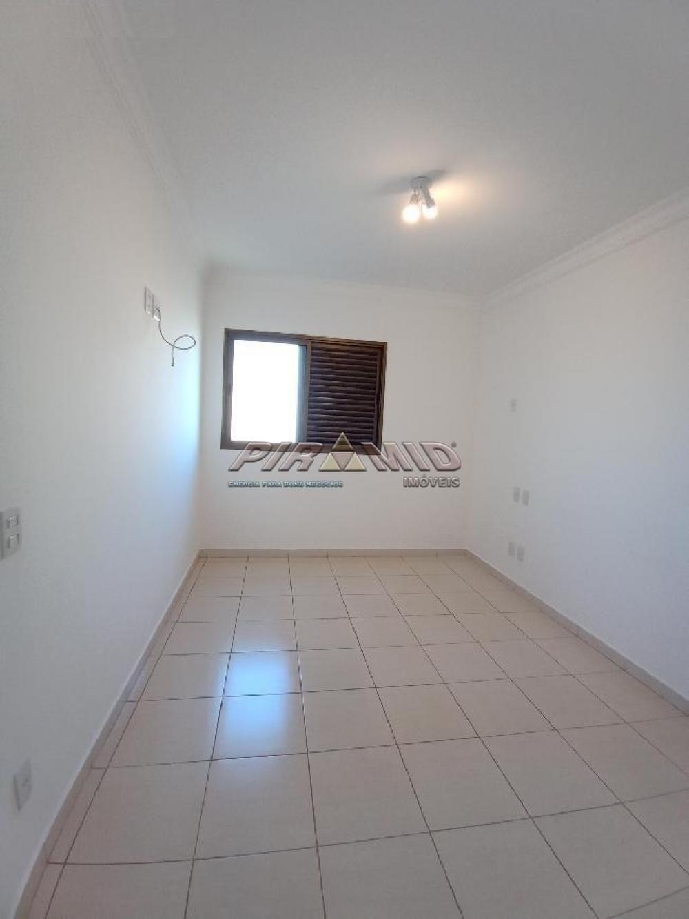 Alugar Apartamento / Padr&atilde;o em Ribeir&atilde;o Preto R$ 1.300,00 - Foto 14