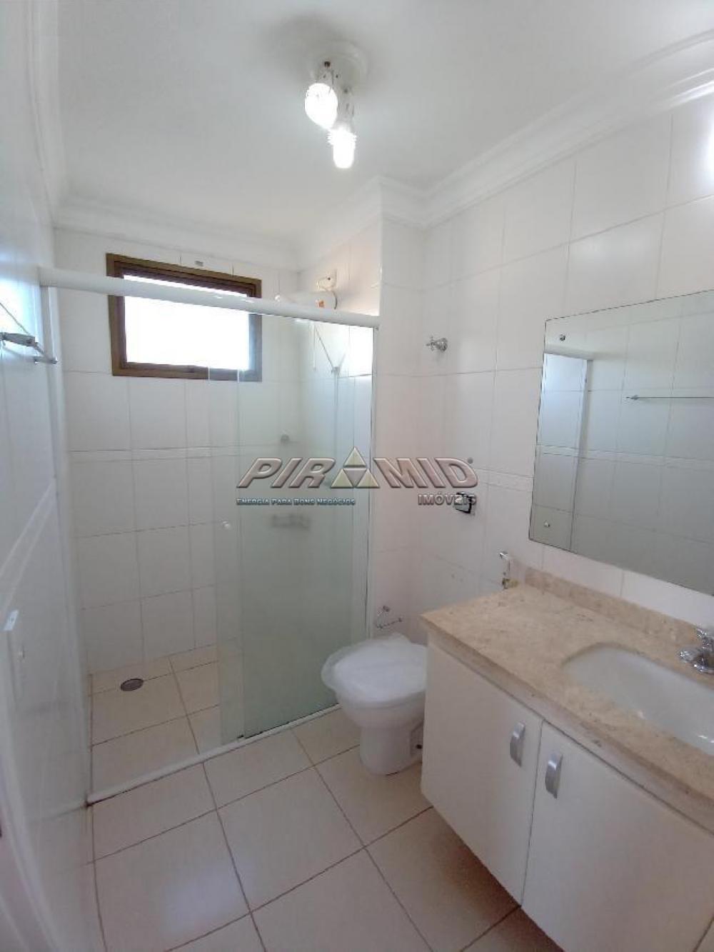 Alugar Apartamento / Padr&atilde;o em Ribeir&atilde;o Preto R$ 1.300,00 - Foto 20