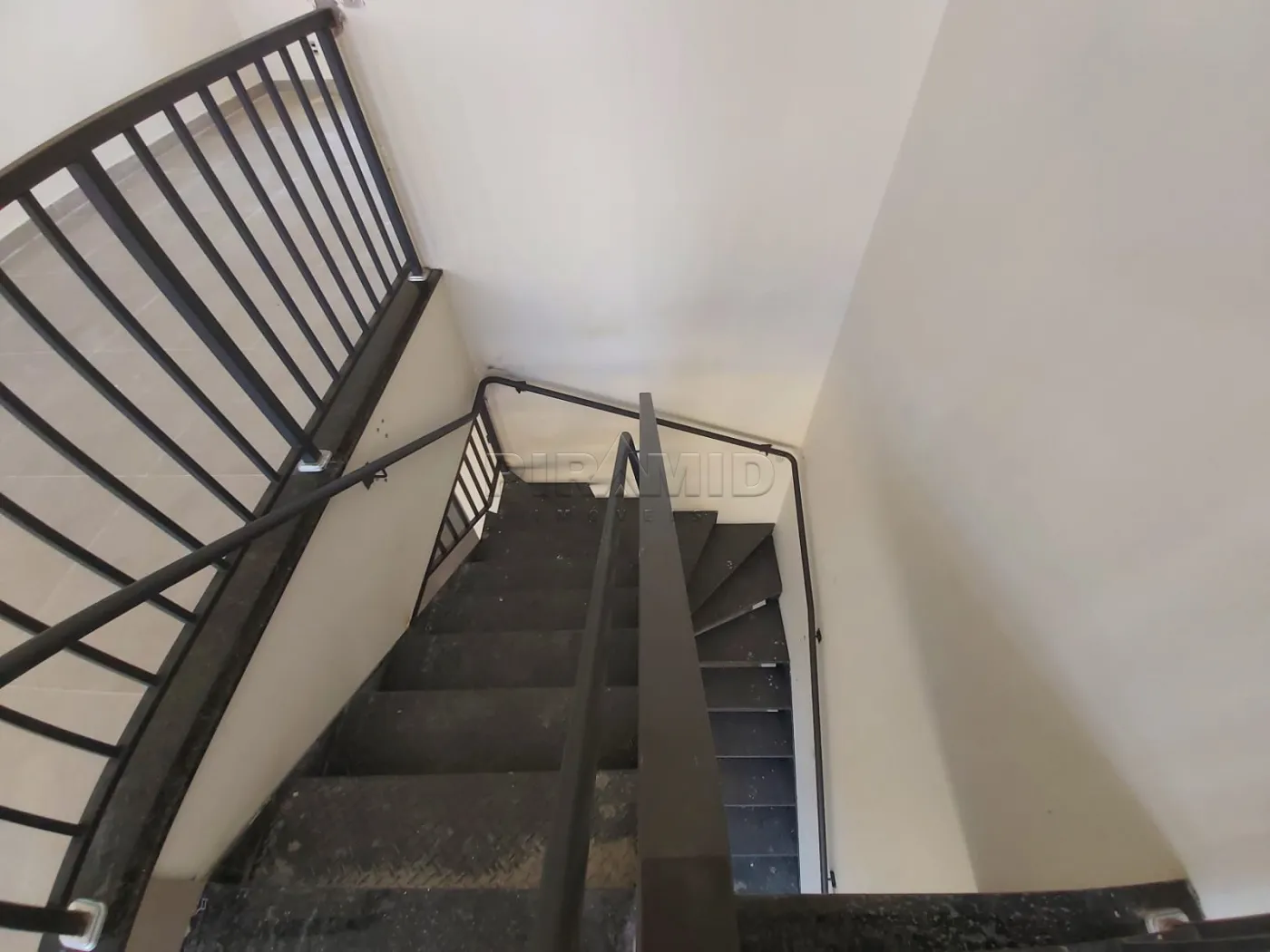 Alugar Comercial / Sal&atilde;o em Ribeir&atilde;o Preto R$ 8.500,00 - Foto 3