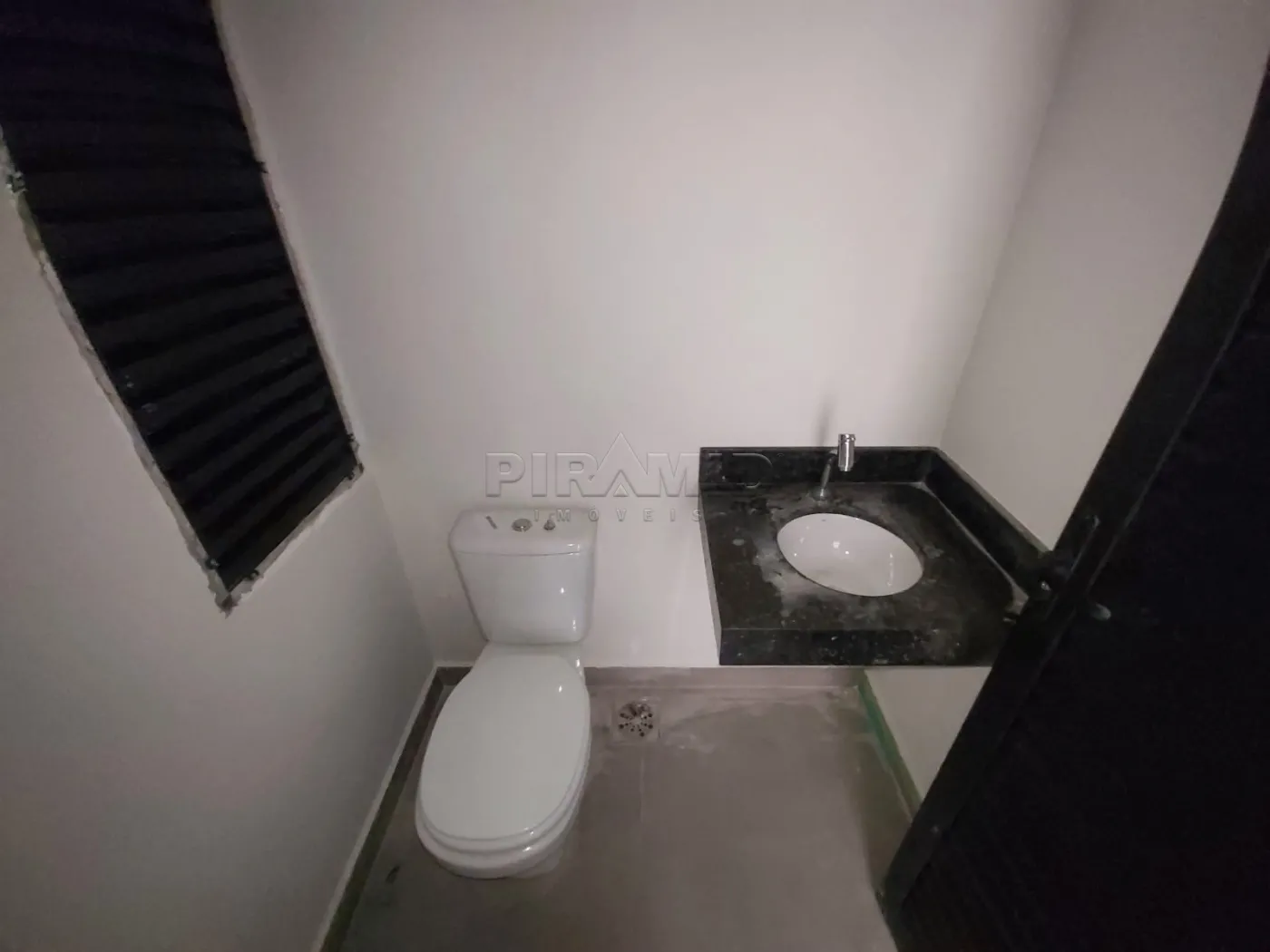 Alugar Comercial / Sal&atilde;o em Ribeir&atilde;o Preto R$ 8.500,00 - Foto 4