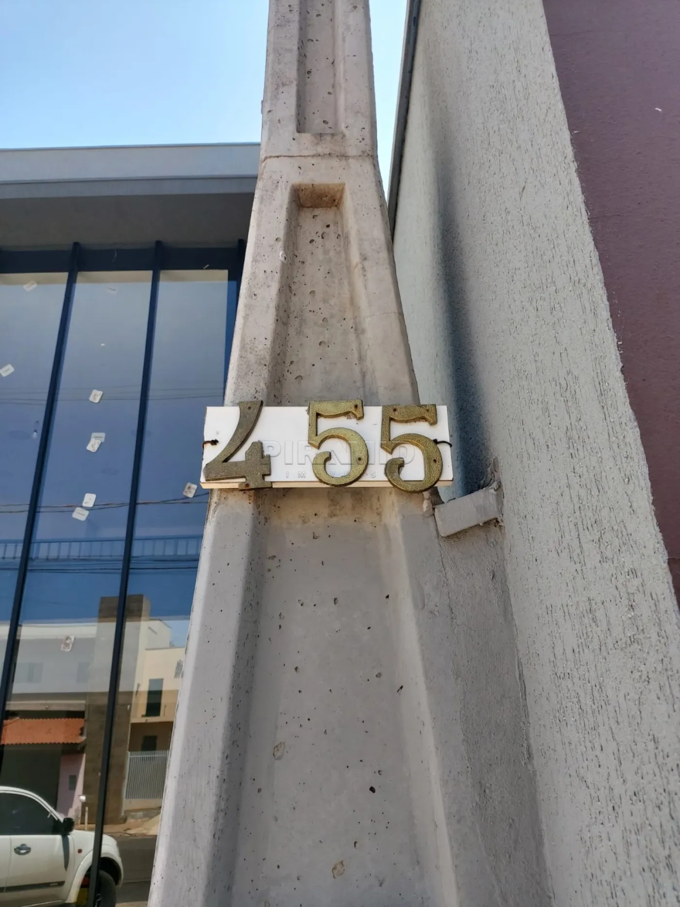 Alugar Comercial / Sal&atilde;o em Ribeir&atilde;o Preto R$ 8.500,00 - Foto 2