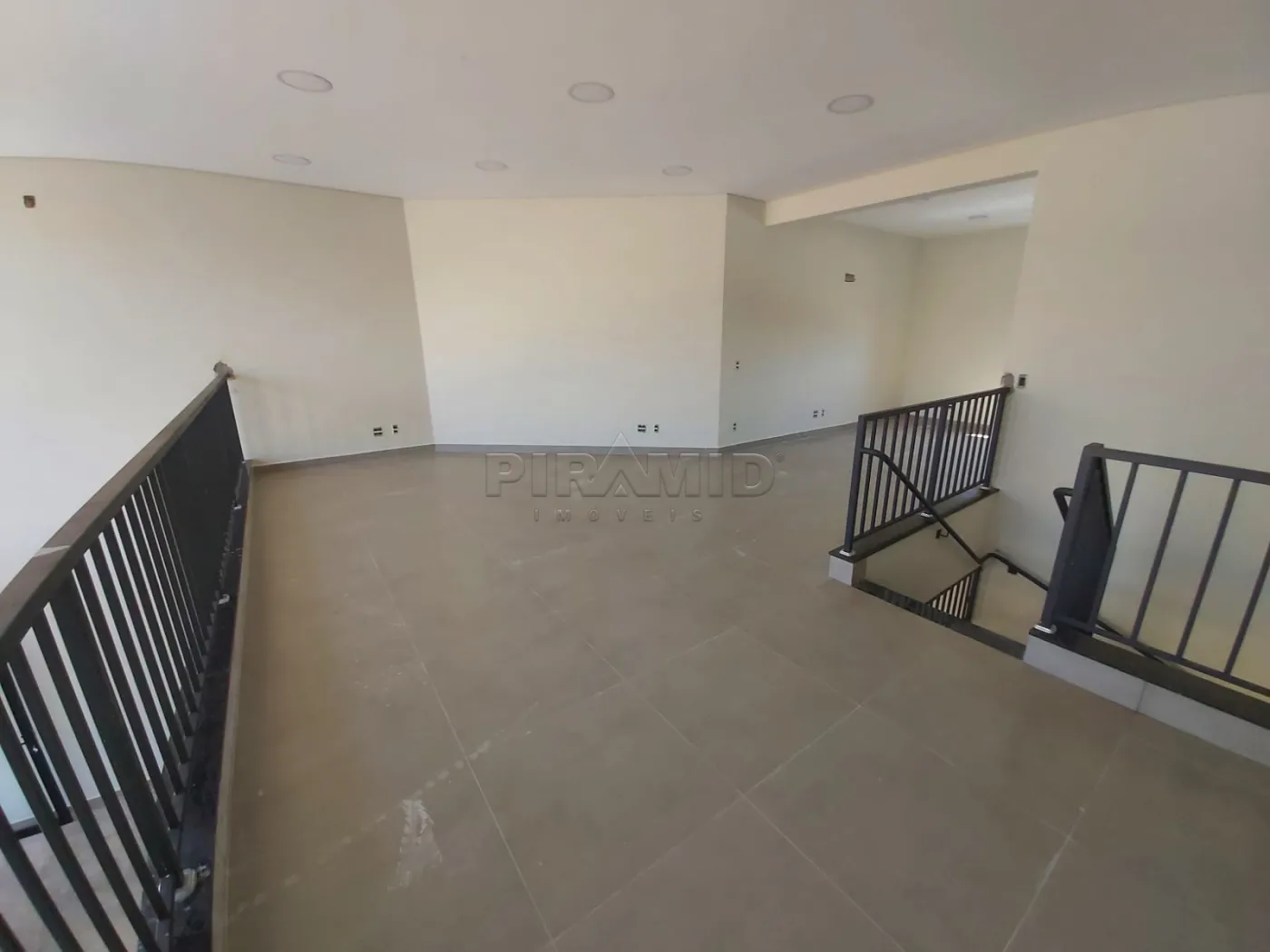 Alugar Comercial / Sal&atilde;o em Ribeir&atilde;o Preto R$ 8.500,00 - Foto 6