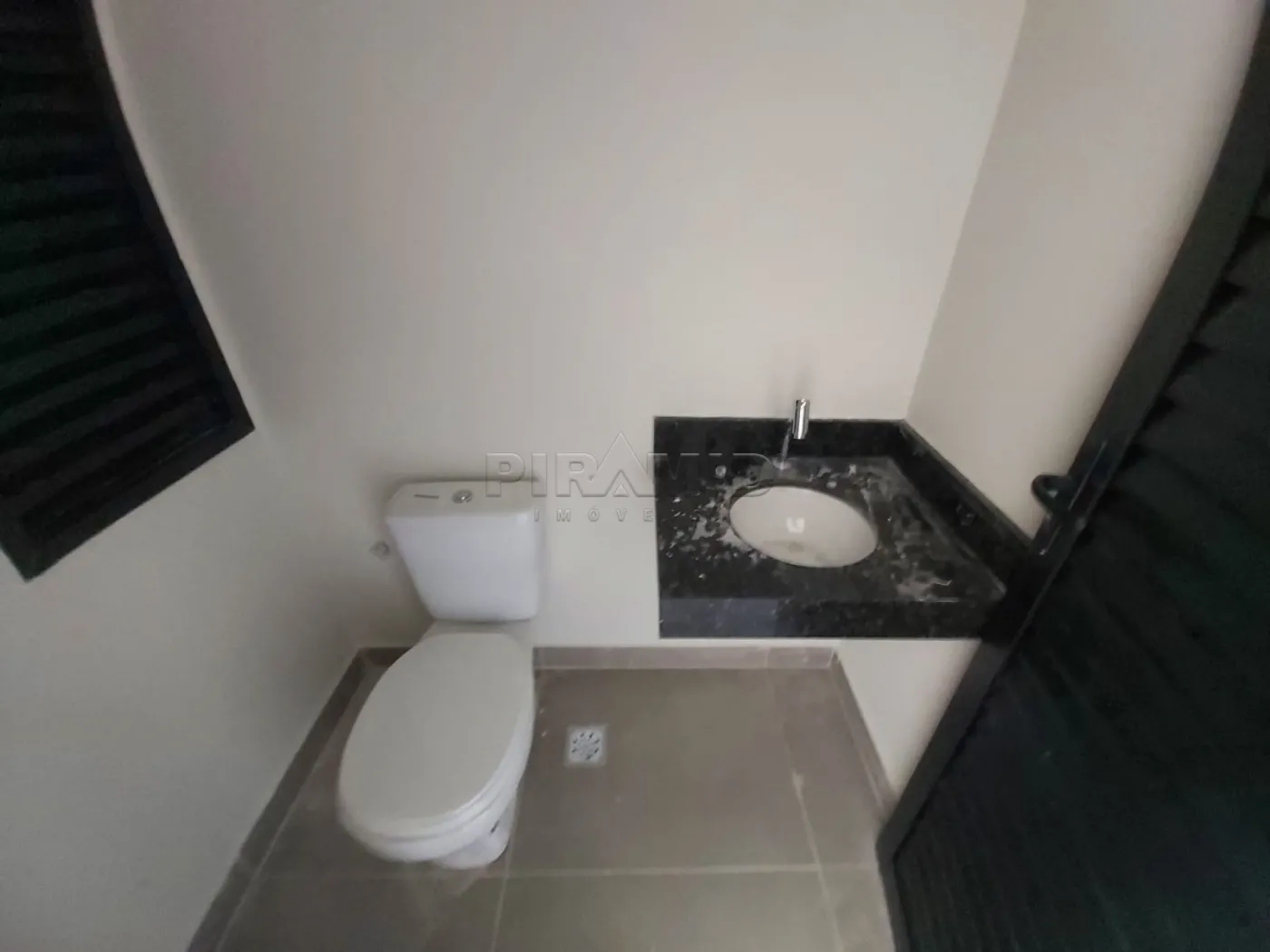 Alugar Comercial / Sal&atilde;o em Ribeir&atilde;o Preto R$ 8.500,00 - Foto 7