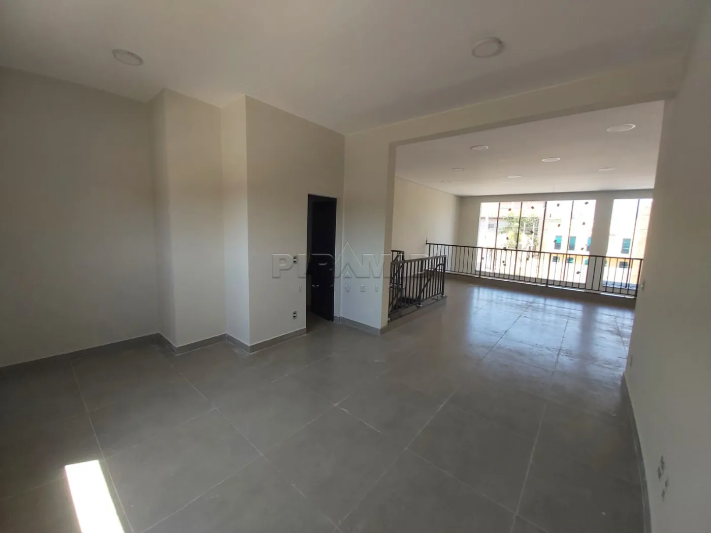 Alugar Comercial / Sal&atilde;o em Ribeir&atilde;o Preto R$ 8.500,00 - Foto 10