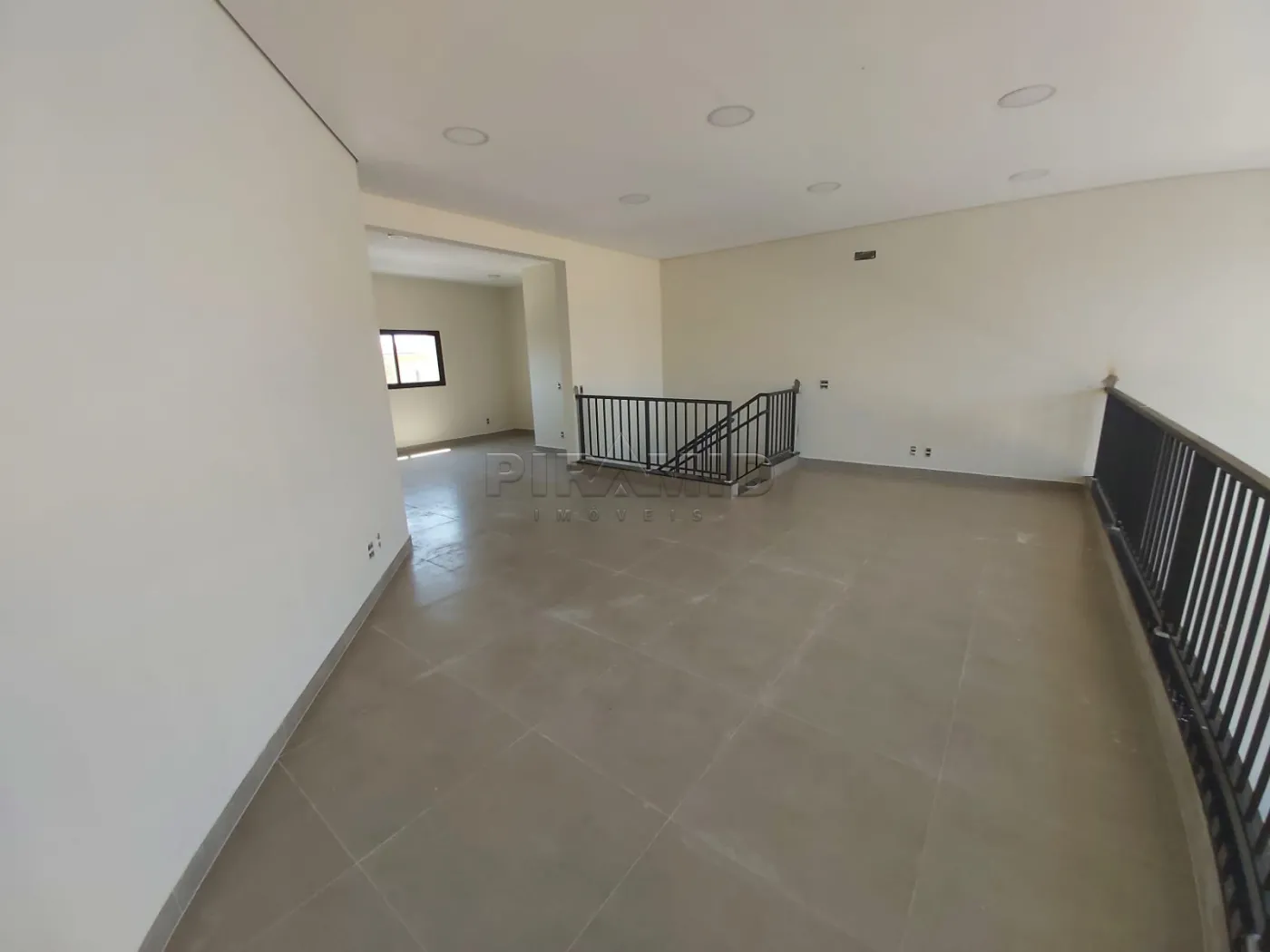 Alugar Comercial / Sal&atilde;o em Ribeir&atilde;o Preto R$ 8.500,00 - Foto 14