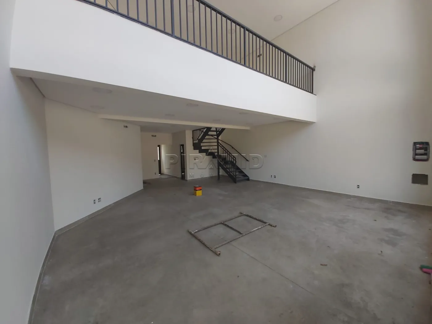 Alugar Comercial / Sal&atilde;o em Ribeir&atilde;o Preto R$ 8.500,00 - Foto 15