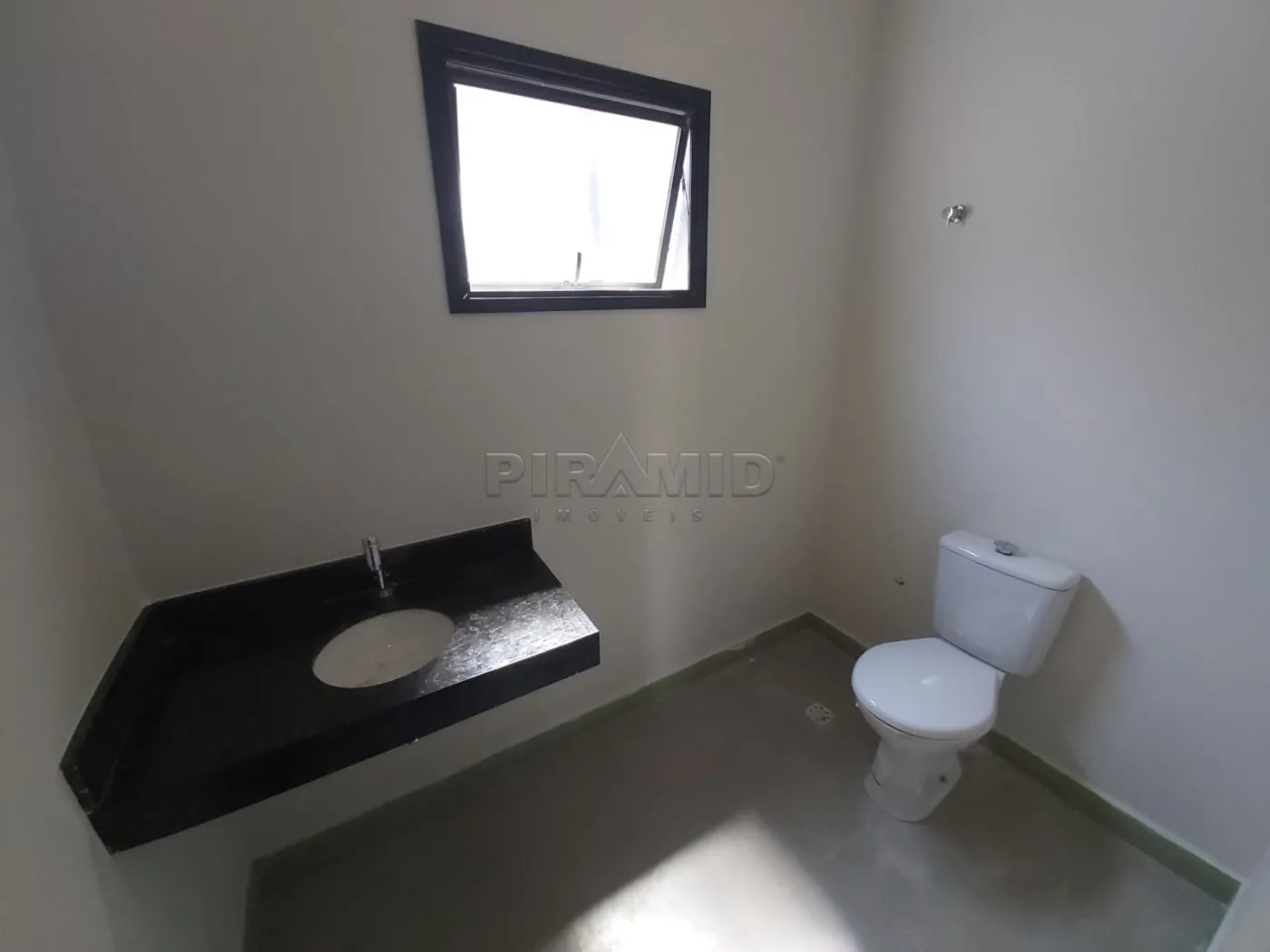Alugar Comercial / Sal&atilde;o em Ribeir&atilde;o Preto R$ 8.500,00 - Foto 16