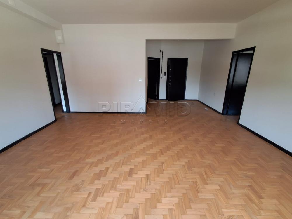 Alugar Apartamento / Padr&atilde;o em Ribeir&atilde;o Preto R$ 1.600,00 - Foto 3