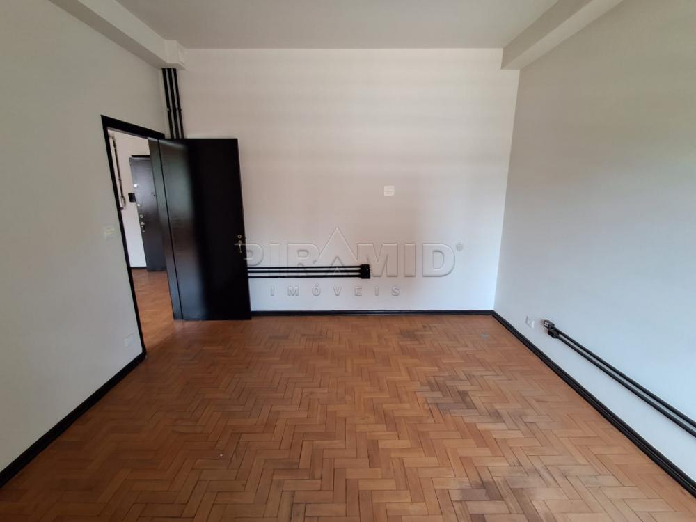 Alugar Apartamento / Padr&atilde;o em Ribeir&atilde;o Preto R$ 1.600,00 - Foto 6