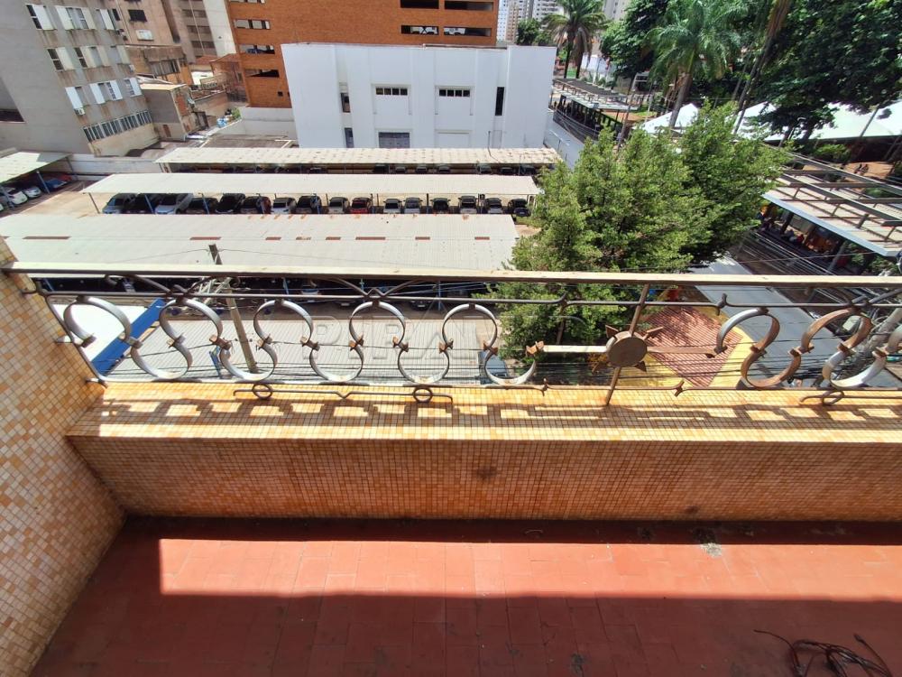 Alugar Apartamento / Padr&atilde;o em Ribeir&atilde;o Preto R$ 1.600,00 - Foto 7