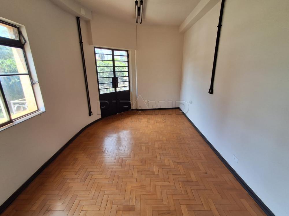 Alugar Apartamento / Padr&atilde;o em Ribeir&atilde;o Preto R$ 1.600,00 - Foto 8