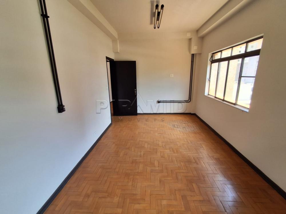 Alugar Apartamento / Padr&atilde;o em Ribeir&atilde;o Preto R$ 1.600,00 - Foto 9