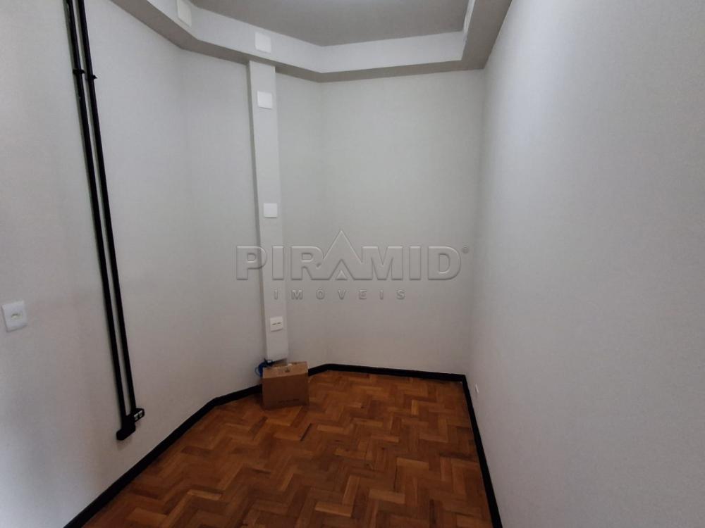 Alugar Apartamento / Padr&atilde;o em Ribeir&atilde;o Preto R$ 1.600,00 - Foto 11
