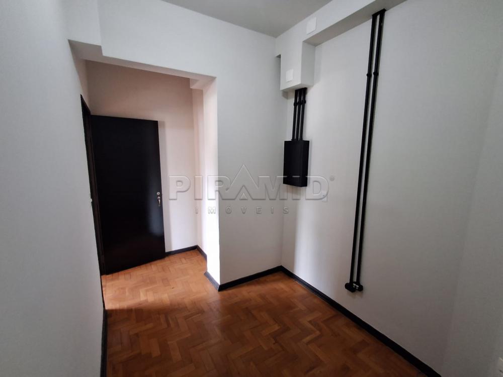 Alugar Apartamento / Padr&atilde;o em Ribeir&atilde;o Preto R$ 1.600,00 - Foto 12