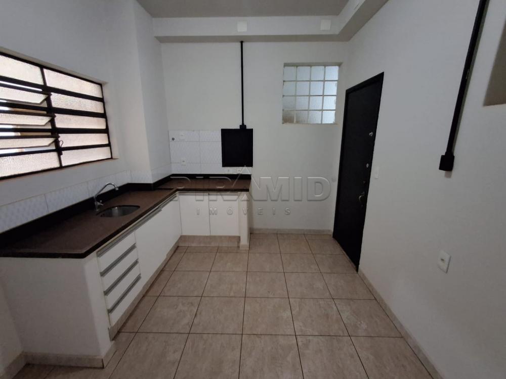 Alugar Apartamento / Padr&atilde;o em Ribeir&atilde;o Preto R$ 1.600,00 - Foto 13