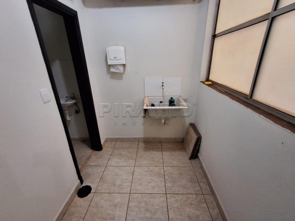 Alugar Apartamento / Padr&atilde;o em Ribeir&atilde;o Preto R$ 1.600,00 - Foto 14
