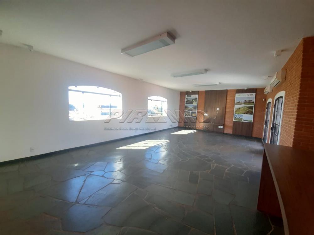 Alugar Casa / Padr&atilde;o em Ribeir&atilde;o Preto R$ 14.000,00 - Foto 4