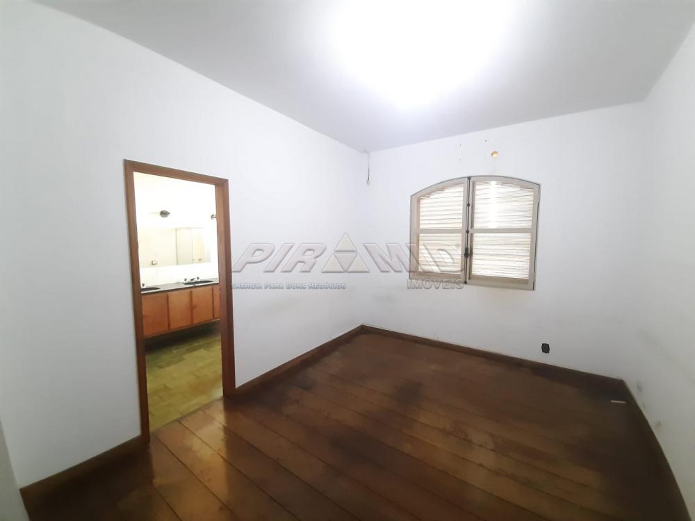 Alugar Casa / Padr&atilde;o em Ribeir&atilde;o Preto R$ 14.000,00 - Foto 6