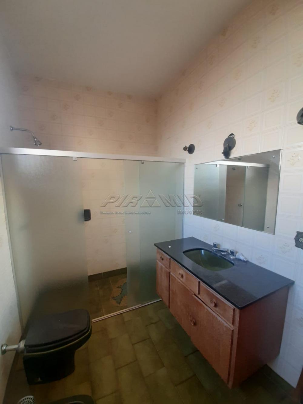 Alugar Casa / Padr&atilde;o em Ribeir&atilde;o Preto R$ 14.000,00 - Foto 11