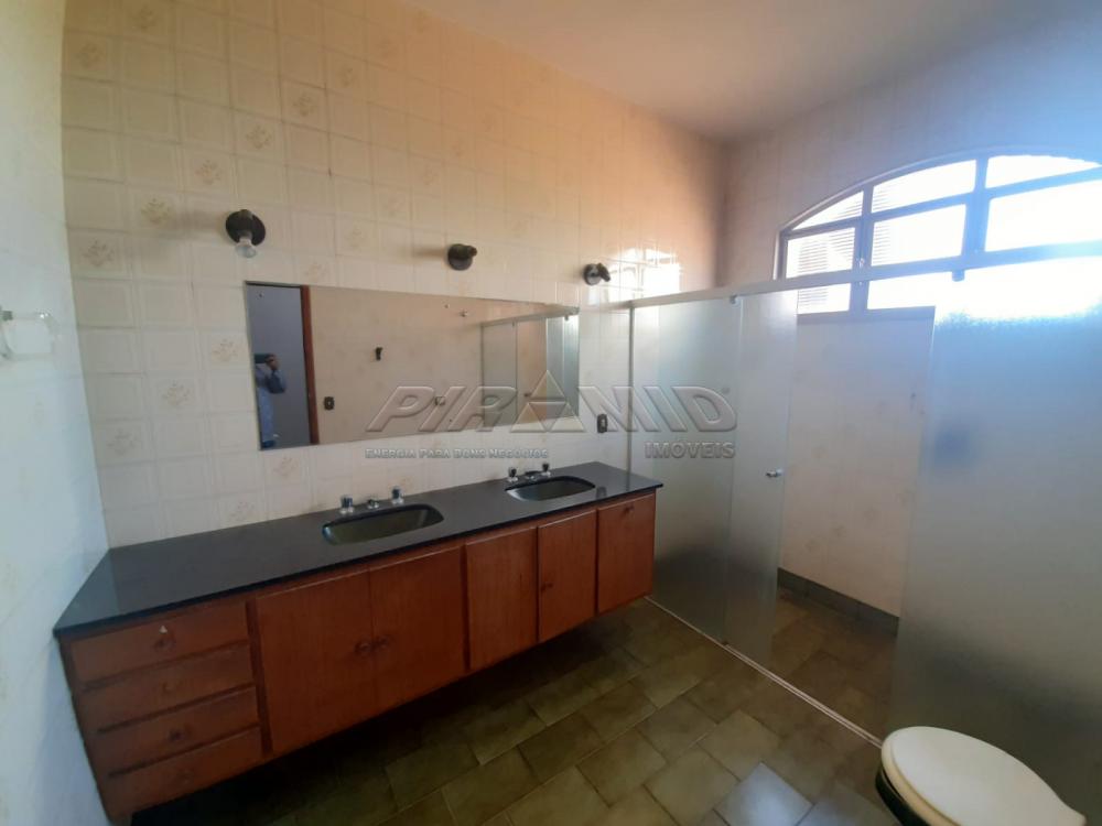Alugar Casa / Padr&atilde;o em Ribeir&atilde;o Preto R$ 14.000,00 - Foto 12