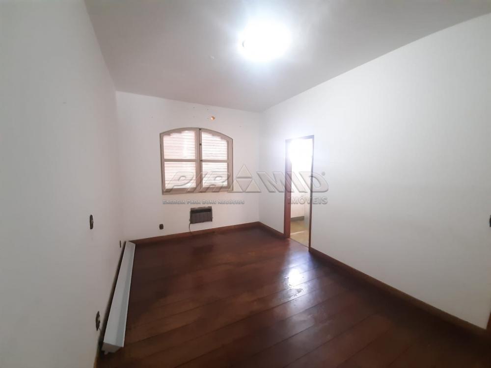 Alugar Casa / Padr&atilde;o em Ribeir&atilde;o Preto R$ 14.000,00 - Foto 14