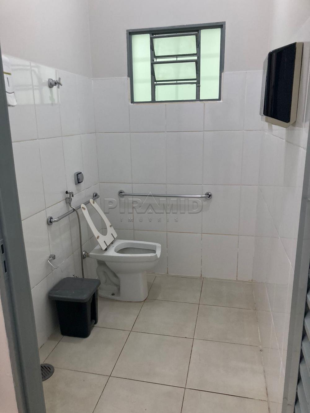 Alugar Comercial / Sal&atilde;o em Ribeir&atilde;o Preto R$ 10.000,00 - Foto 7