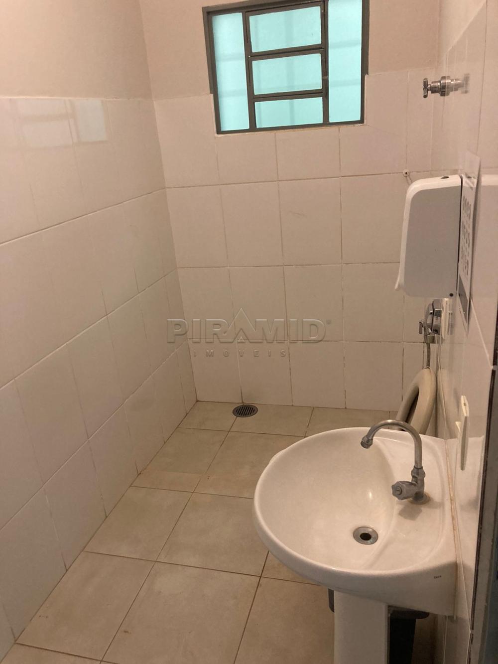 Alugar Comercial / Sal&atilde;o em Ribeir&atilde;o Preto R$ 10.000,00 - Foto 10