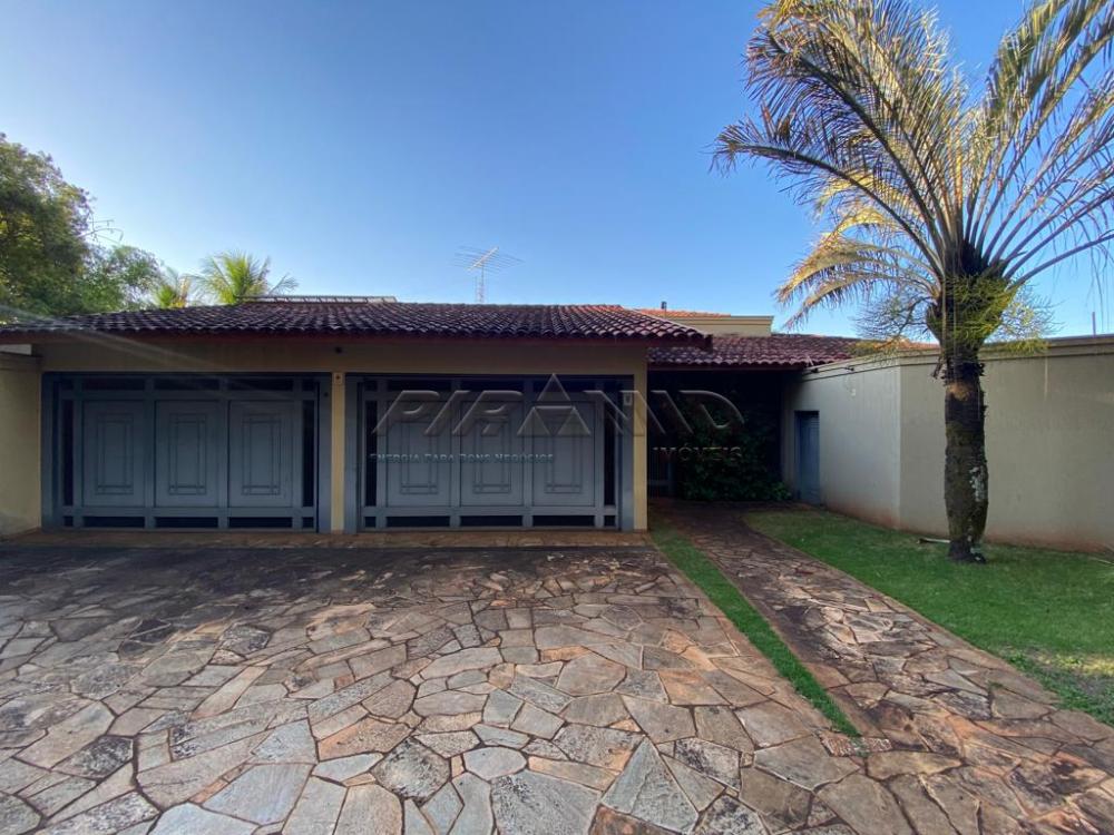 Comprar Casa / Padr&atilde;o em Ribeir&atilde;o Preto R$ 2.750.000,00 - Foto 2