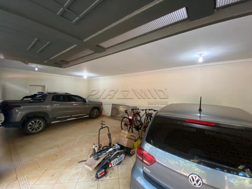 Comprar Casa / Padr&atilde;o em Ribeir&atilde;o Preto R$ 2.750.000,00 - Foto 4