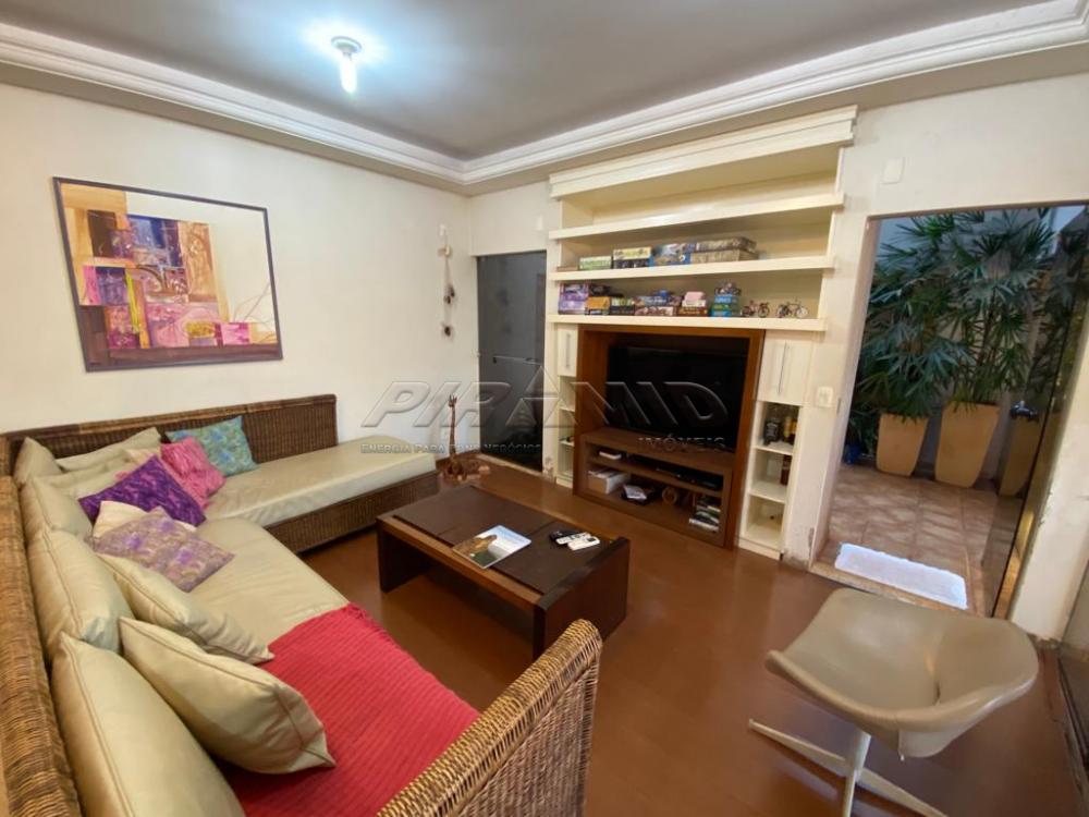 Comprar Casa / Padr&atilde;o em Ribeir&atilde;o Preto R$ 2.750.000,00 - Foto 5