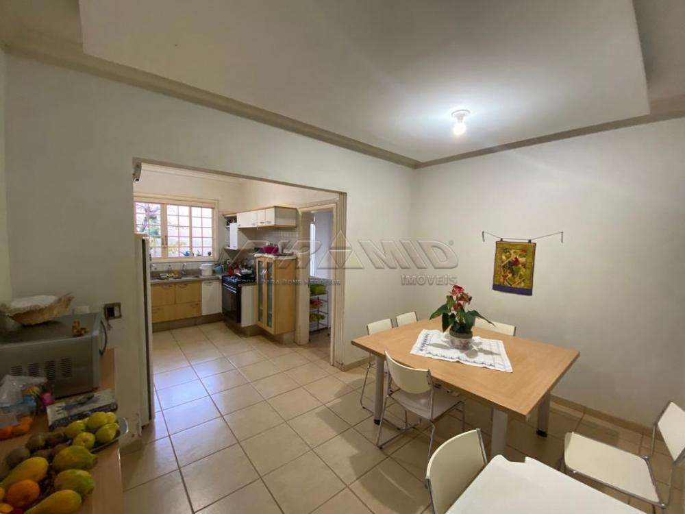Comprar Casa / Padr&atilde;o em Ribeir&atilde;o Preto R$ 2.750.000,00 - Foto 21