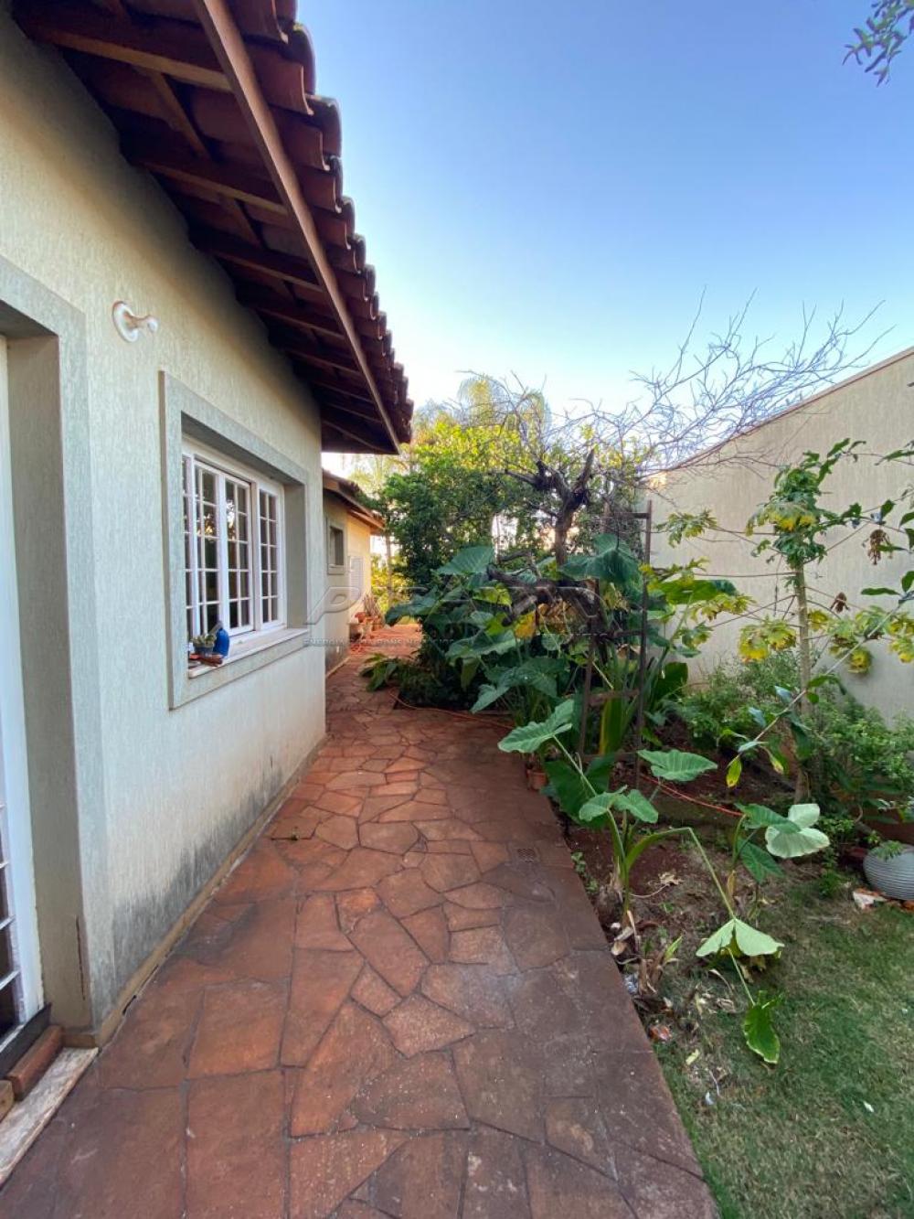 Comprar Casa / Padr&atilde;o em Ribeir&atilde;o Preto R$ 2.750.000,00 - Foto 24