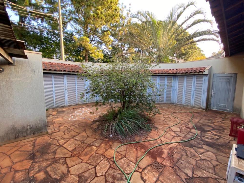 Comprar Casa / Padr&atilde;o em Ribeir&atilde;o Preto R$ 2.750.000,00 - Foto 25