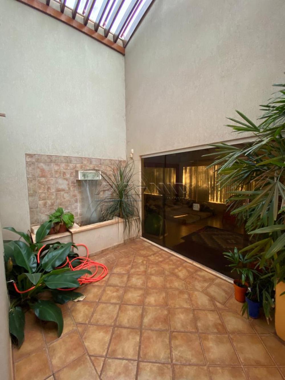 Comprar Casa / Padr&atilde;o em Ribeir&atilde;o Preto R$ 2.750.000,00 - Foto 26