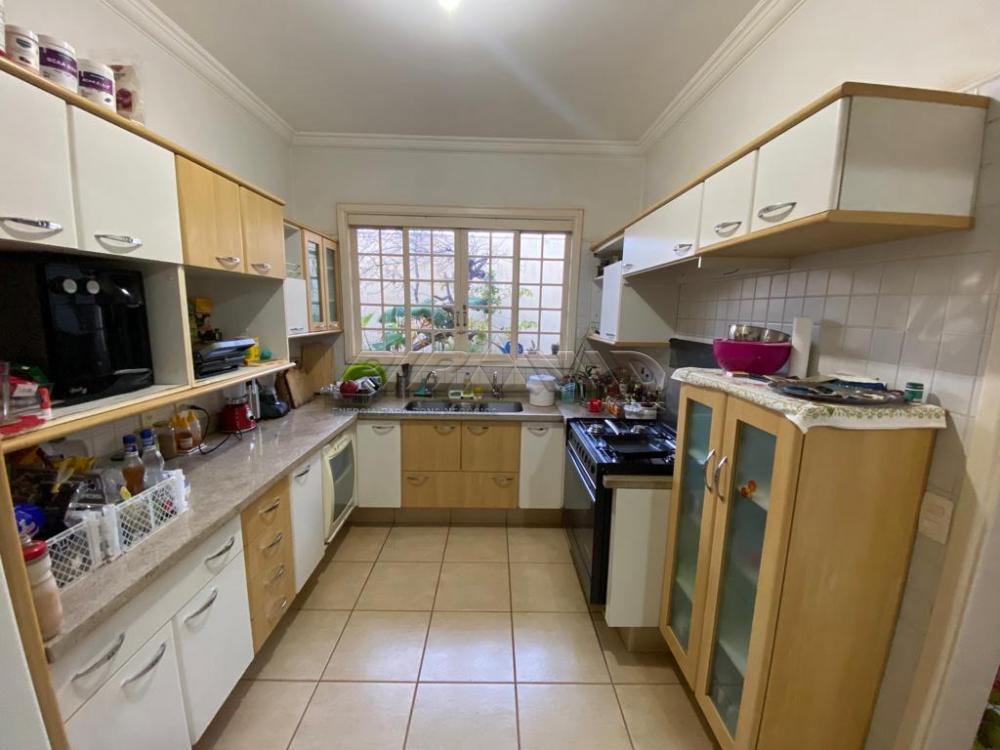Comprar Casa / Padr&atilde;o em Ribeir&atilde;o Preto R$ 2.750.000,00 - Foto 22