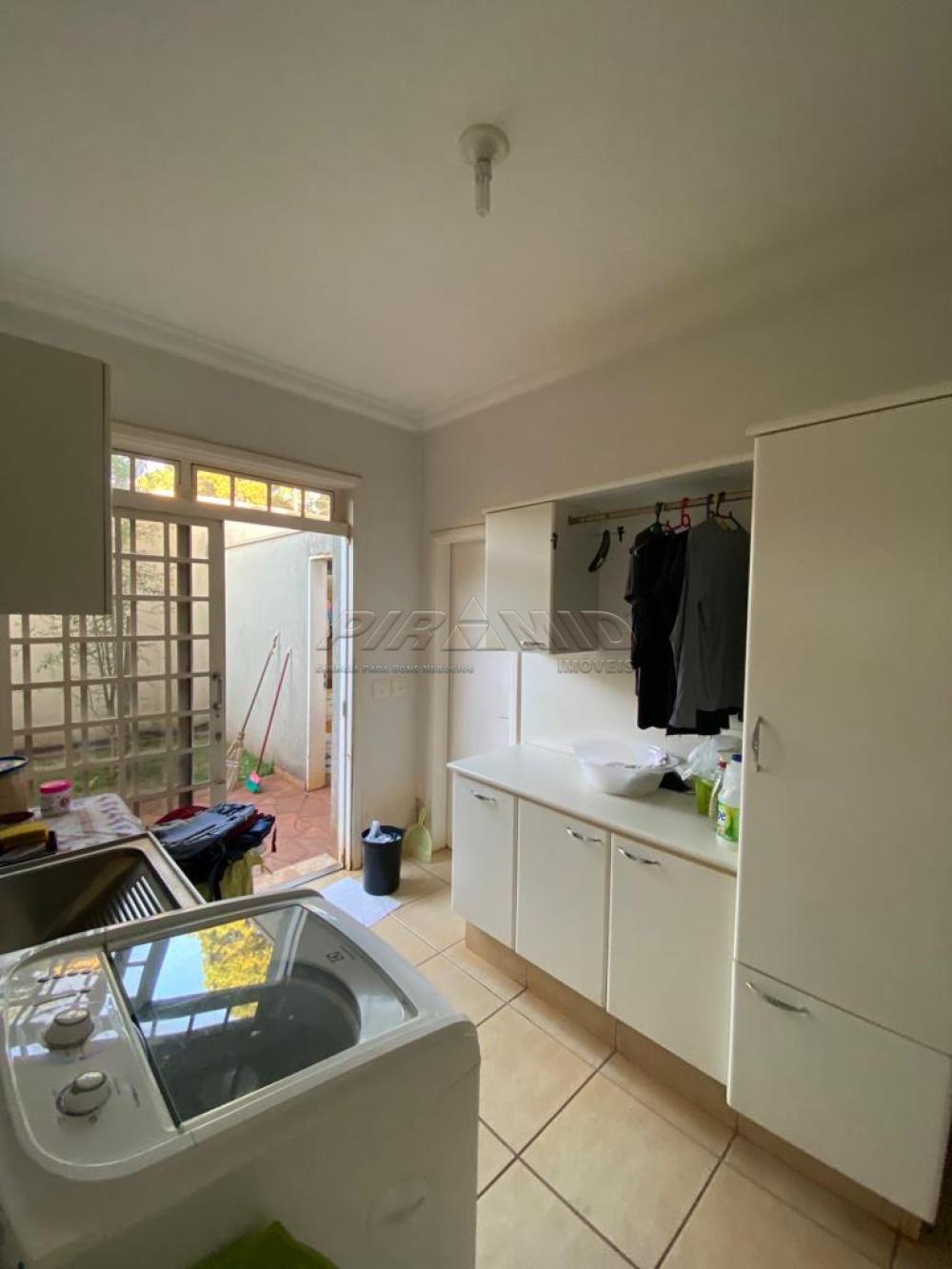 Comprar Casa / Padr&atilde;o em Ribeir&atilde;o Preto R$ 2.750.000,00 - Foto 23