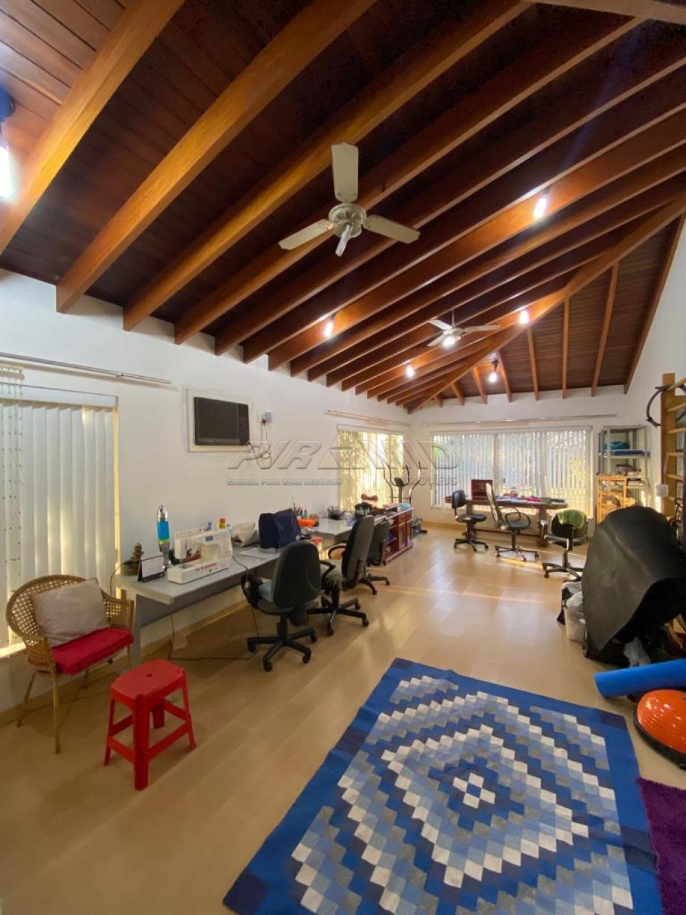 Comprar Casa / Padr&atilde;o em Ribeir&atilde;o Preto R$ 2.750.000,00 - Foto 20