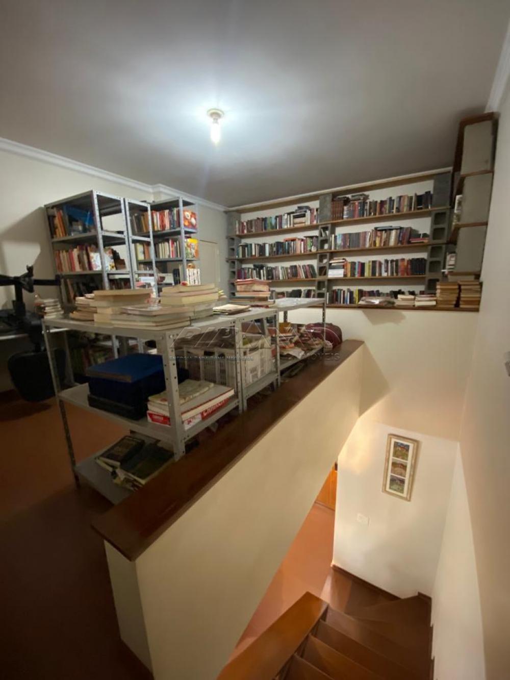 Comprar Casa / Padr&atilde;o em Ribeir&atilde;o Preto R$ 2.750.000,00 - Foto 19