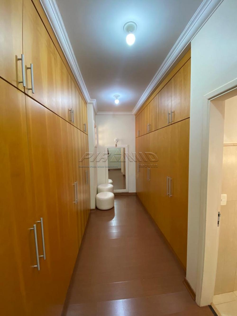 Comprar Casa / Padr&atilde;o em Ribeir&atilde;o Preto R$ 2.750.000,00 - Foto 9