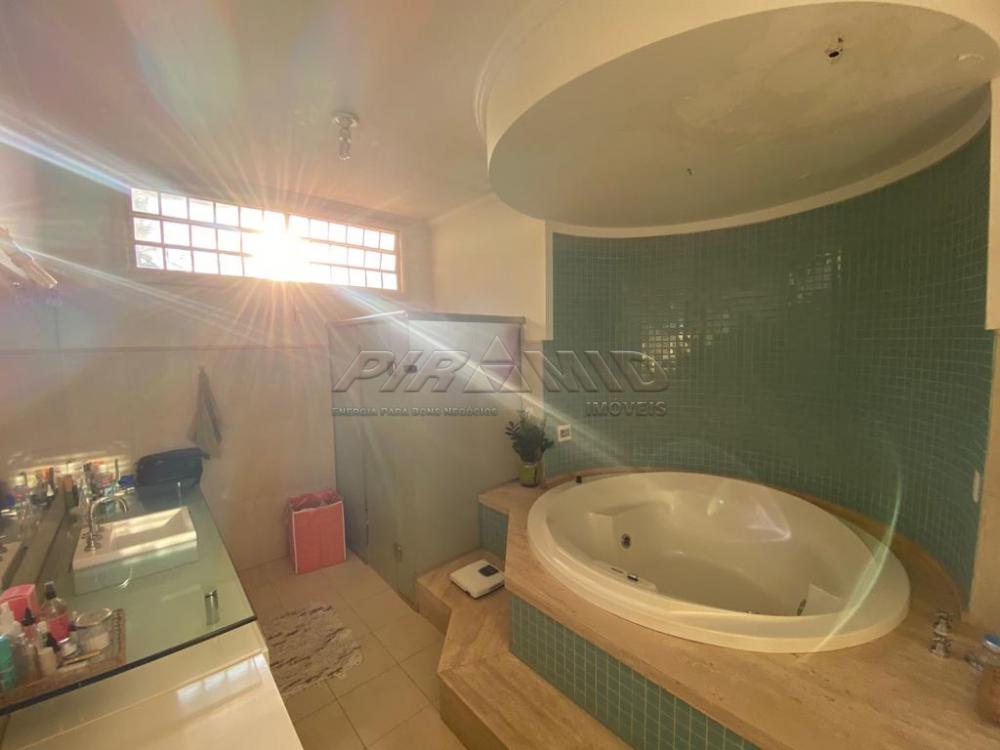 Comprar Casa / Padr&atilde;o em Ribeir&atilde;o Preto R$ 2.750.000,00 - Foto 10