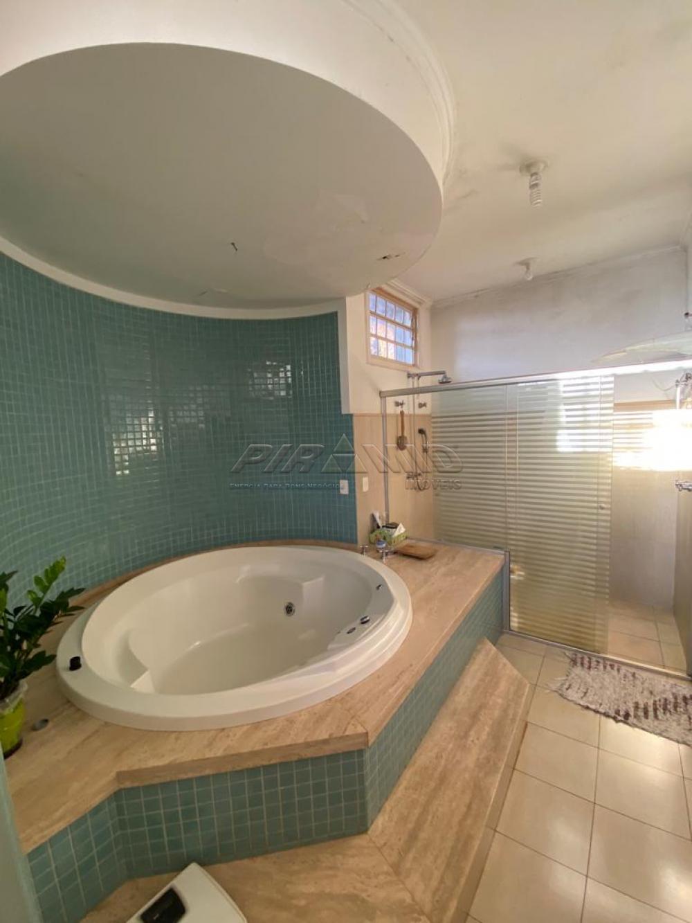 Comprar Casa / Padr&atilde;o em Ribeir&atilde;o Preto R$ 2.750.000,00 - Foto 11