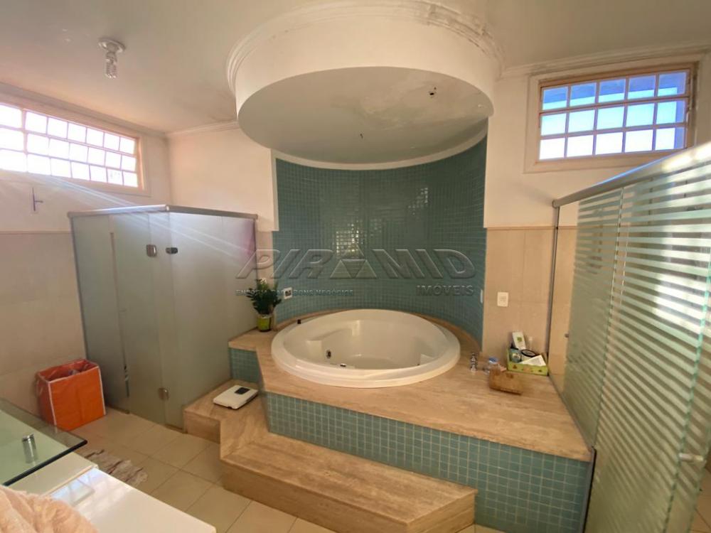Comprar Casa / Padr&atilde;o em Ribeir&atilde;o Preto R$ 2.750.000,00 - Foto 12