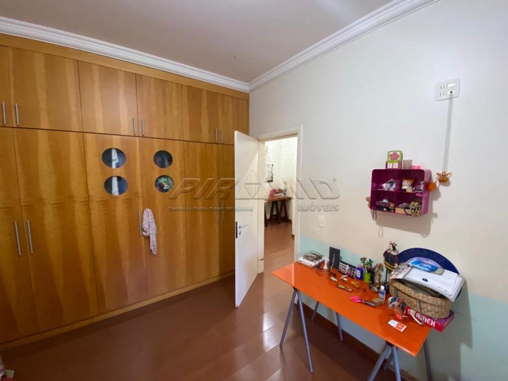 Comprar Casa / Padr&atilde;o em Ribeir&atilde;o Preto R$ 2.750.000,00 - Foto 13